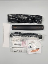 2CY5987 - Plustek MobileOffice S400 Buiness P...