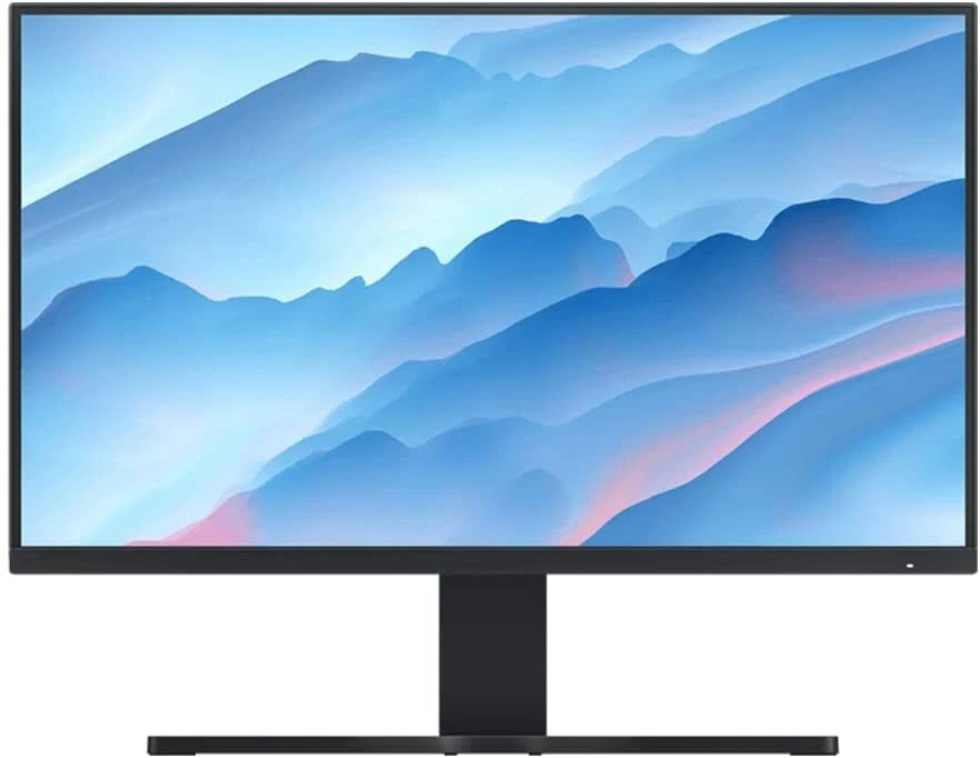 Xiaomi Mi Desktop Screen 27