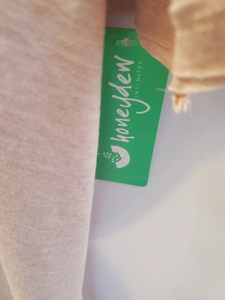 Футболка женская Honeydew Intimates Not Today Jersey - Изображение 2 из 4