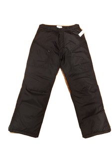 old navy ski pants