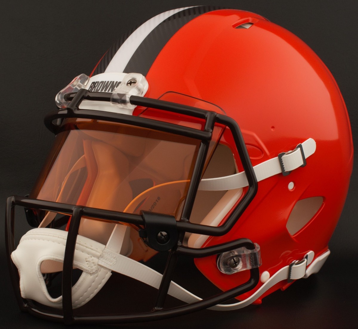 bell helmet communication GT6 RD Ultra 4C/EC – Carbon Fiber Helmet – Competition Motorsport Model:BW2040S802 One size fits all. COORS LIGHT USC TROJANS Ballistic-Nylon-Black