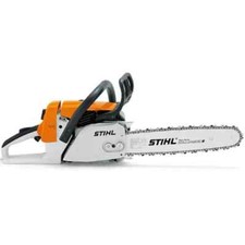 Genuine Stihl MS-361 Petrol/Gasoline Chainsaw with 20" Guide bar ,Fast Shipping