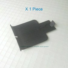 Paper OutPut Delivery Tray RM1-6903-000 Fit F...