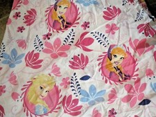 Disney Frozen Twin Fitted Sheet NSU6 