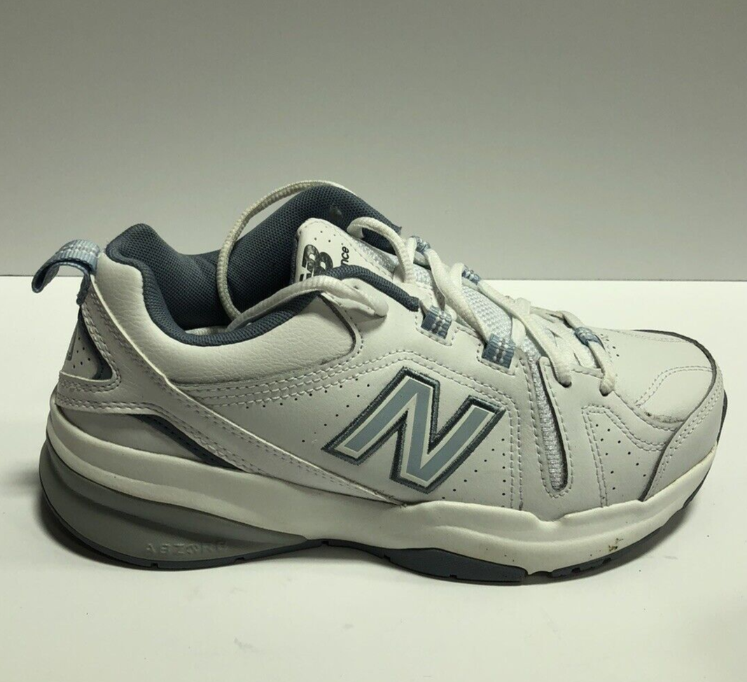 new balance 680v5 womens