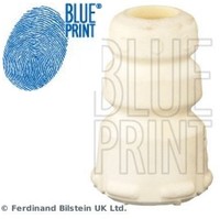 Blue Print ADT38459 Anschlagpuffer FüR Federung Anschlagpuffer Federung