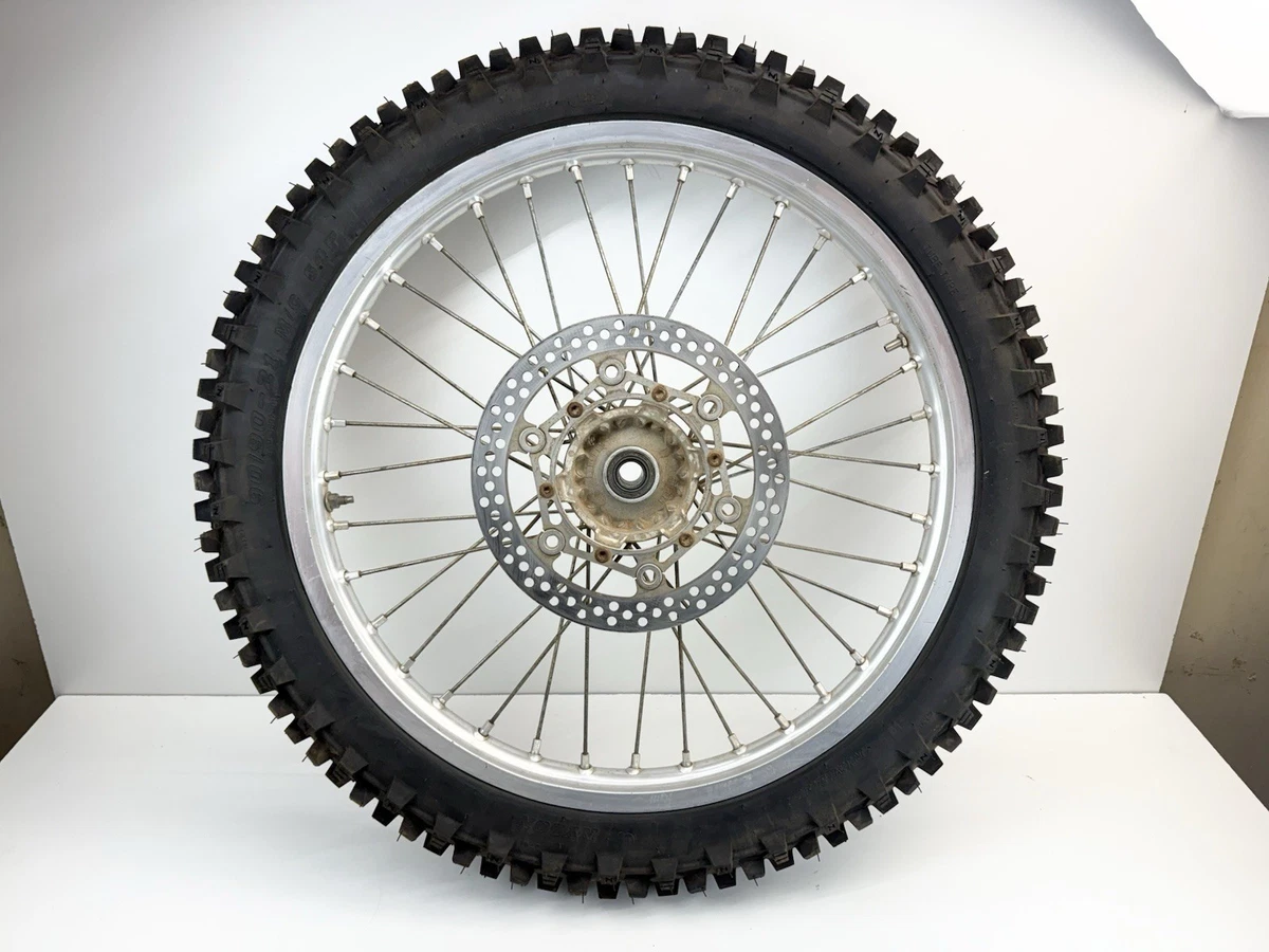25+ Motorcycle Rims for Yamaha YZ125 for sale | Updated Oct 2026