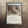 Ring of Three Wishes - Magic 2014 - MTG Magic the Gathering - NM