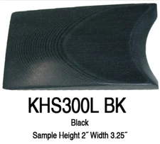 UltreX Linen Micarta  Colors Knife Handle Scale 1/4” x 1.5” x 10”  Norplex USA