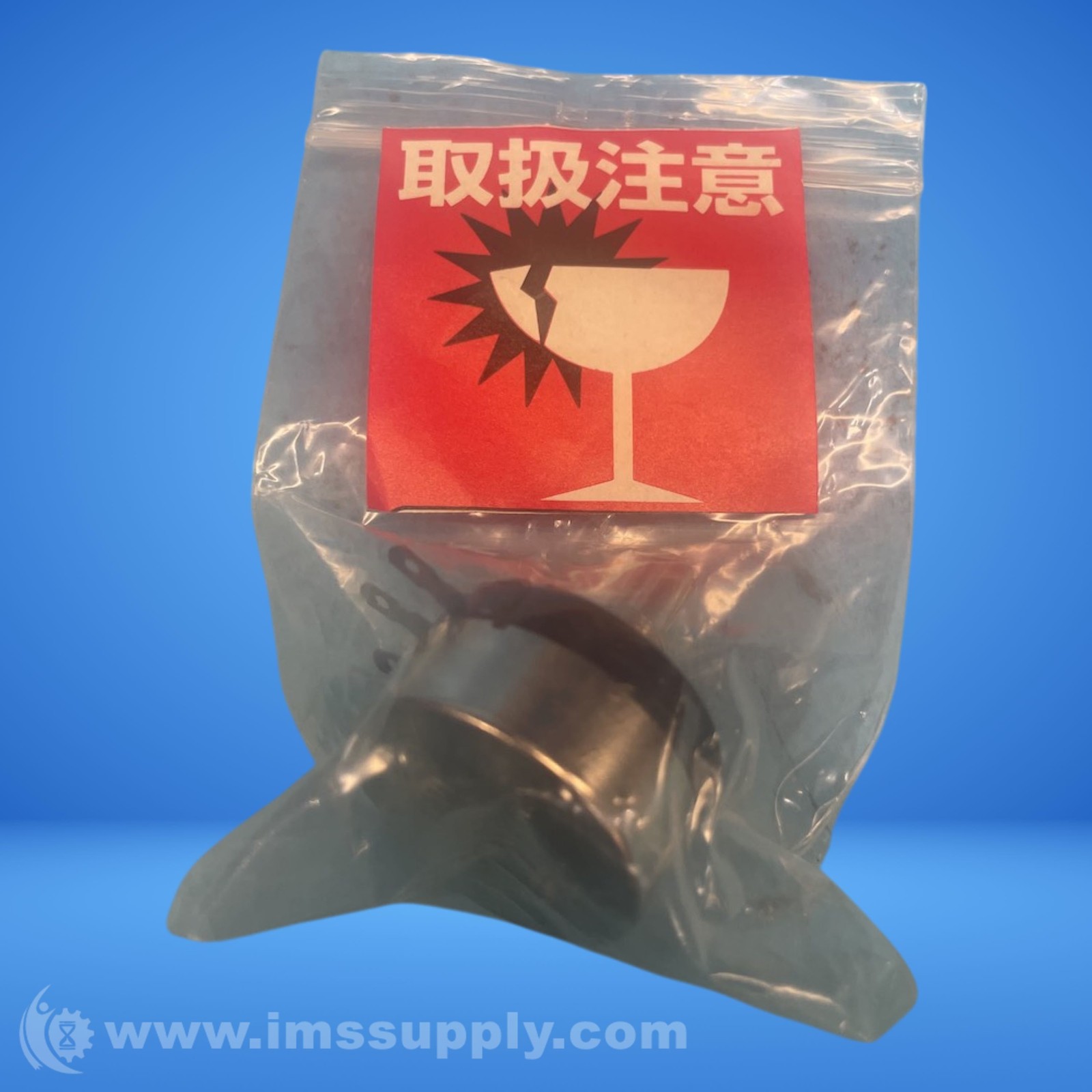 Cosmos RV30YN-20S-B501-102C 20mm Potentiometer FNIP