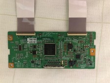 Télécommande De Remplacement Pour TV Philips 42PFL7404H12, 42PFL7404H60, 42PFL7864H/12 - Neuf