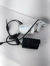 Reolink RLC-410 Wired IP Bullet Cameras Night Vision Indoor/Outdoor 2pk