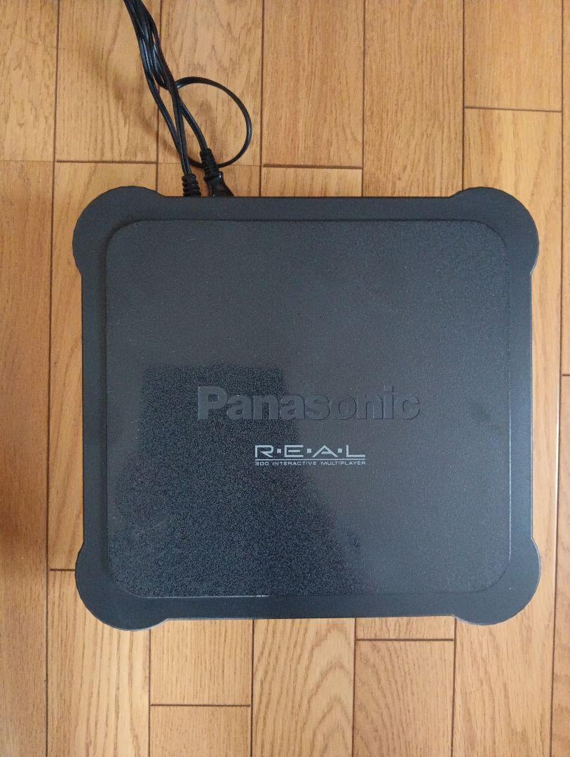 Ree A L 3Do Fz-1 Body | eBay Ree A L 3Do Fz-1 Body | eBay
