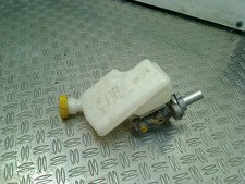 Maître-cylindre de frein Citroen C3
