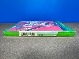 XBOX ONE NBA LIVE 19 THE ONE EDITION BASKETBALL GAME BRAND NEW SEALED