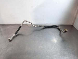 BMW X5 F15 Klima Leitung 9252992