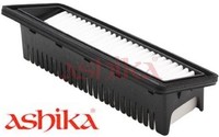 Ashika 20-0H-H24 Luftfilter Luftfiltereinsatz FüR Hyundai