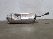 Fuel Tank Fits 05-07 CROSSFIRE 576046