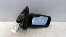 Retroviseur droit (ou coque) Alfa Romeo ALFA 6