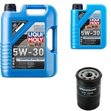 Filtre à huile Infiniti G20