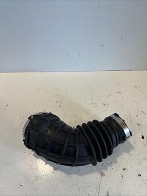 Audi A4 B8 Luftschlauch Leitung 06h129629 OEM S-Line 1.8 tfsi 2008