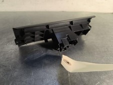 Lève vitre Isuzu D-MAX