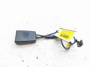 A2058600169 GÜRTELHAKEN VORN LINKS / 2707194 FÜR MERCEDES-BENZ CLASE C W205 C