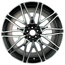 Jantes BMW X6