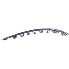 Baguette de porte Volkswagen PASSAT
