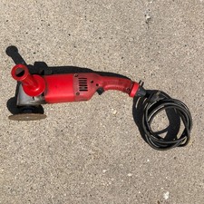 Milwaukee 5540 7 Polisher Buffer Professional...