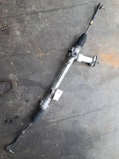 Power Steering Gear/Rack And Pinion 2016 Tucson Sku#4158668