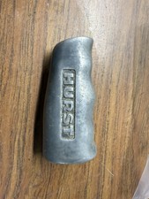 Vintage Hurst Shifter Knob Handle 2