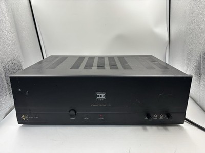 Sonance Sonamp Cinema 2120 Verstärker