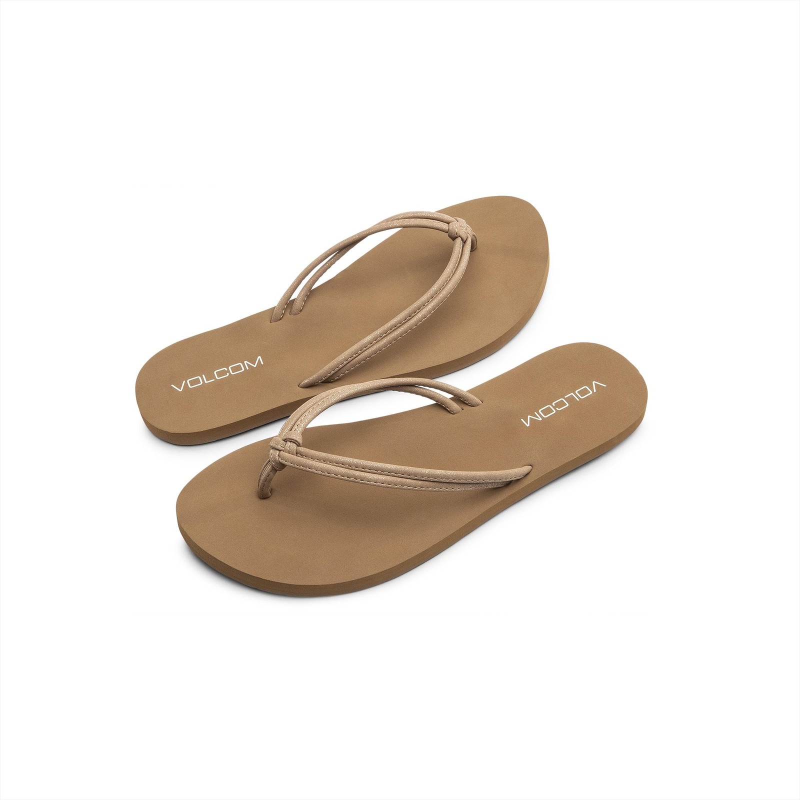 Forever Comfortable Beach Flip Flops for Summer