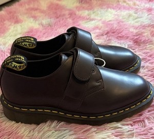 Dr Martens Engineered Garments | eBay