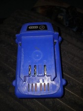 KOBALT TOOLS KB224-03 (PSV014042)