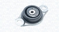Magneti Marelli Halter, MotoraufhäNgung 030607020399 Passend FüR Fiat