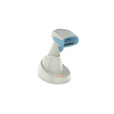 Honeywell Xenon Extreme Performance XP 1952h Cordless Barcode