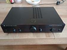 Cambridge Audio A1 Mk3 Special Edition Stereo Integrated Amplifier