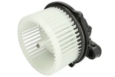 Soffiatore adatto per HYUNDAI BAYON, I20 ACTIVE, I20 II, I20 III 1.0-1.6 11.14-