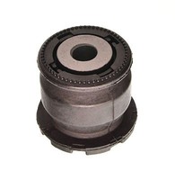 Maxgear Lagerung, Lenker 72-5208