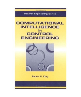 Computational Intelligence in Control Engineering 