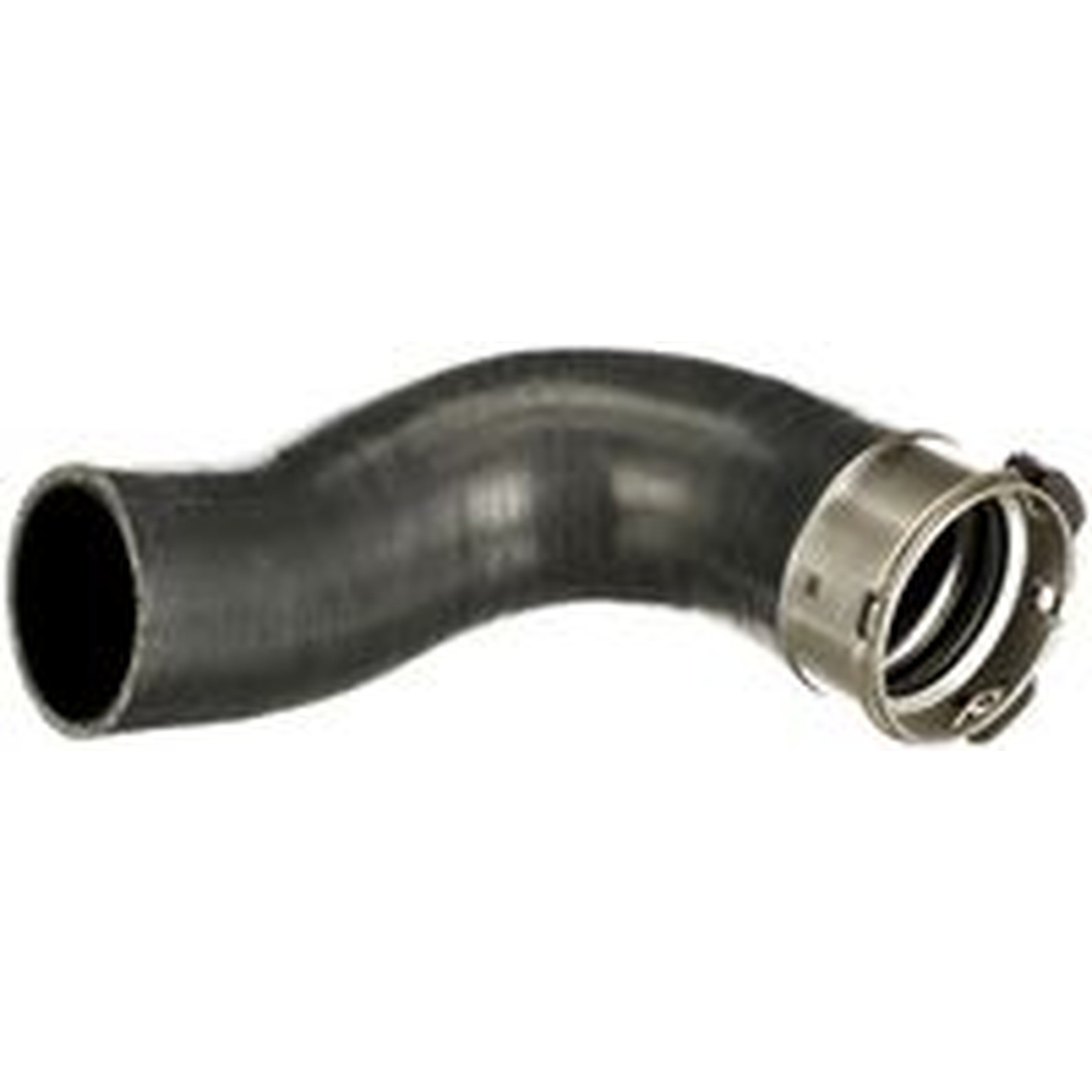 GATES-OE 09-1242 Charge Air Hose for ,POLESTAR,VOLVO,VOLVO ASIA - Image 21