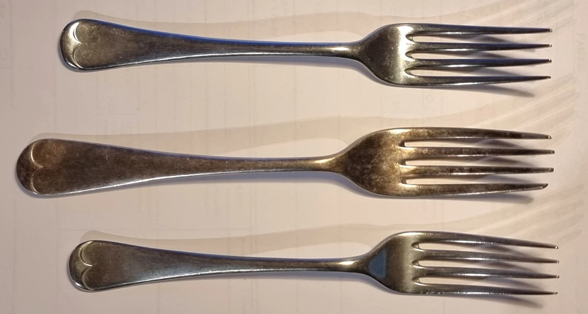 James Dixon Cutlery in Collectable Cutlery for sale | eBay UK