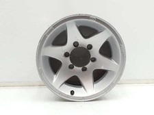 Jantes Mitsubishi MONTERO