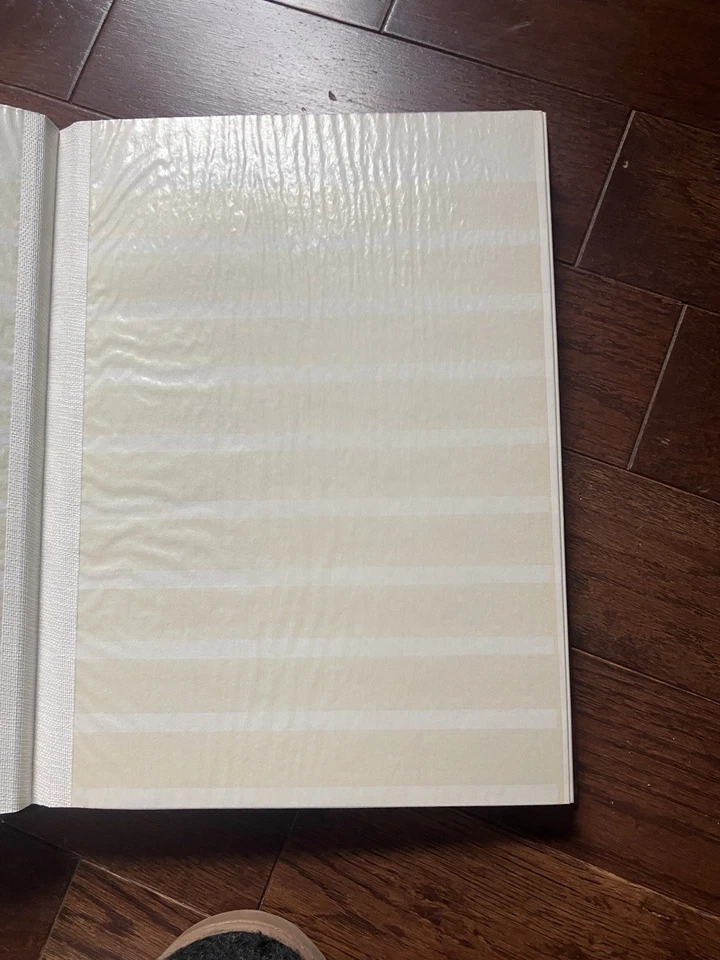 邮票相册 — 第 3/3 张图片