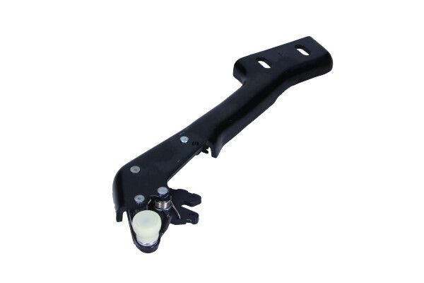 Maxgear 27-1409 RollenfüHrung, SchiebetüR FüR Ford-image