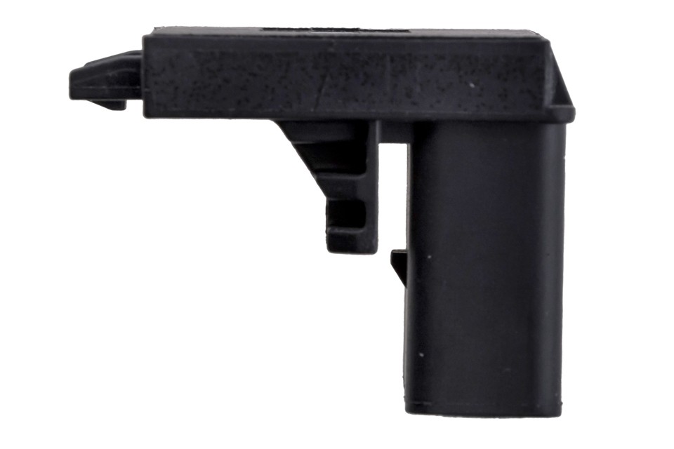 ✅Fits NTY ECP-AU-041 PEDAL SENSOR STEERING  ⭐UK Seller⭐