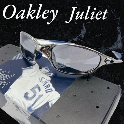 OAKLEY ジュリエット　Ichiro s-l400.jpg