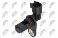 NTY Sensor, Raddrehzahl HCA-CH-109 FüR Jeep